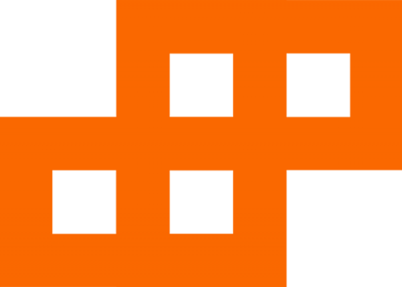JIEP CORE DEV